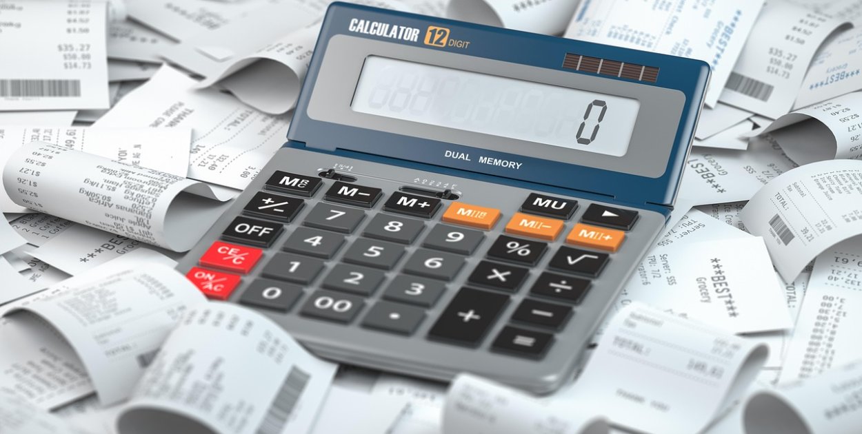 Krajowy System e-Faktur - najważniejsze informacje