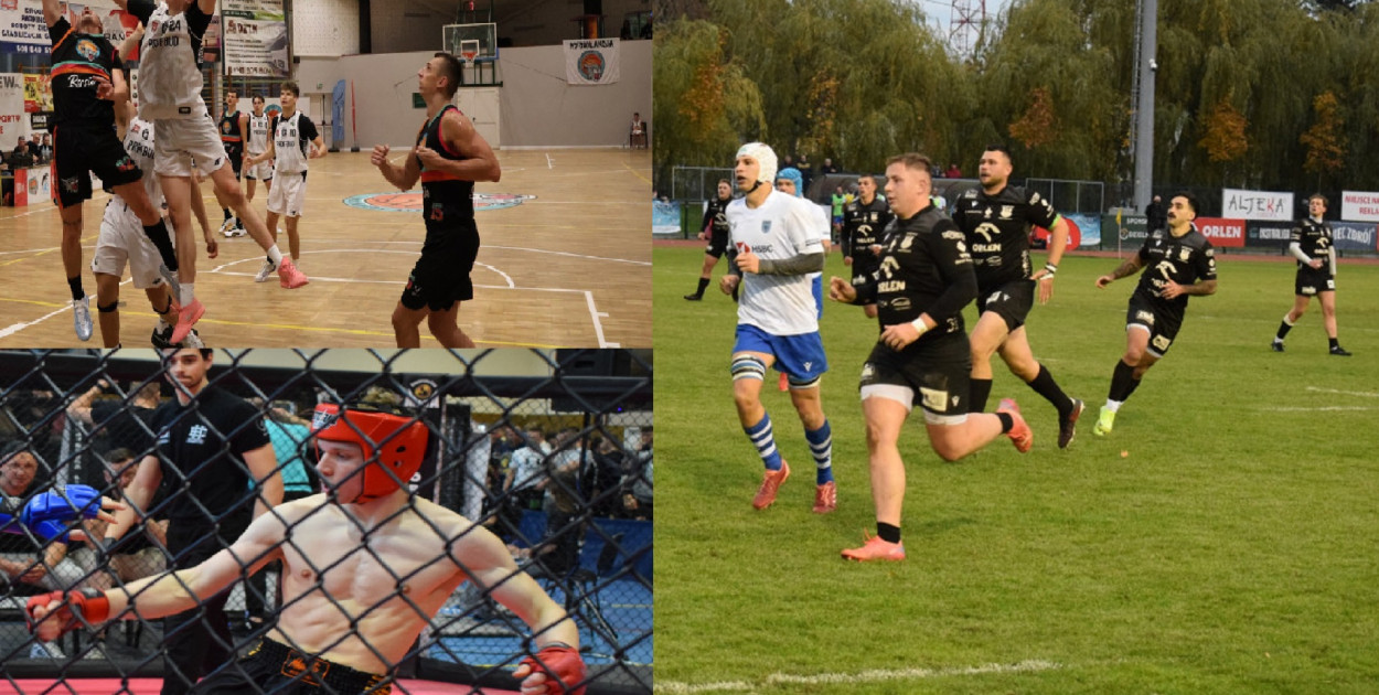 Kasa na sport w Sochaczewie 2026 rozdzielona, to oni dostaną najwięcej