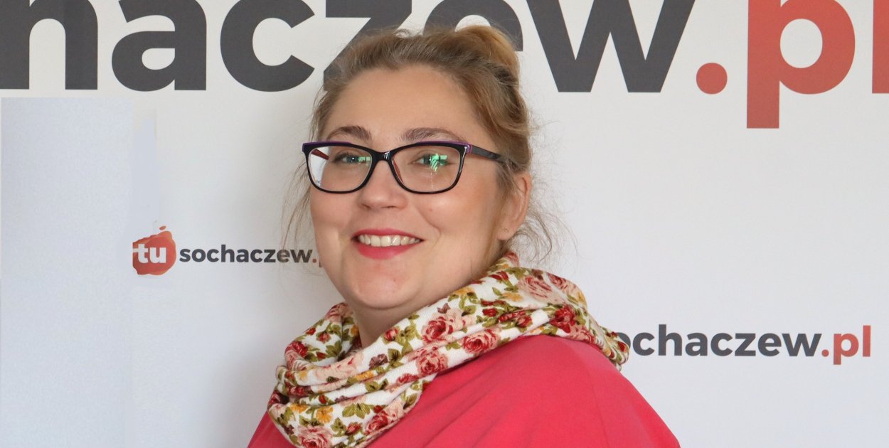 Ad meliora: nowa fundacja w powiecie sochaczewskim