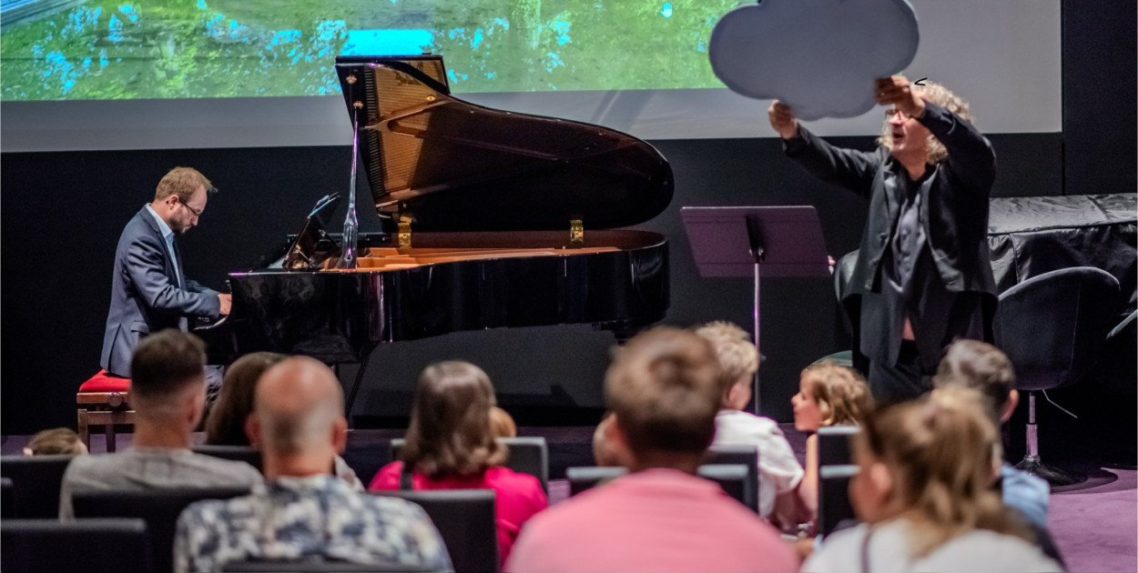 Nadchodzące wydarzenia w Sochaczewie i okolicy