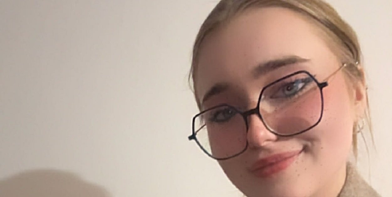 Uczennica Osiemdziesiątki z Grand Prix Szuflady