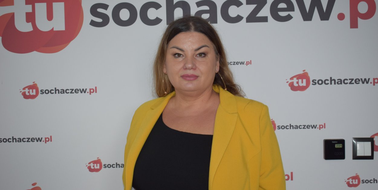 Wicewójt Iłowa: jeśli nic nie zrobimy, zostanie nas połowa