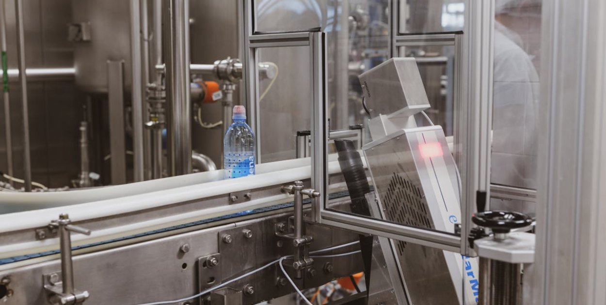 Czym owinąć paletę przed transportem?