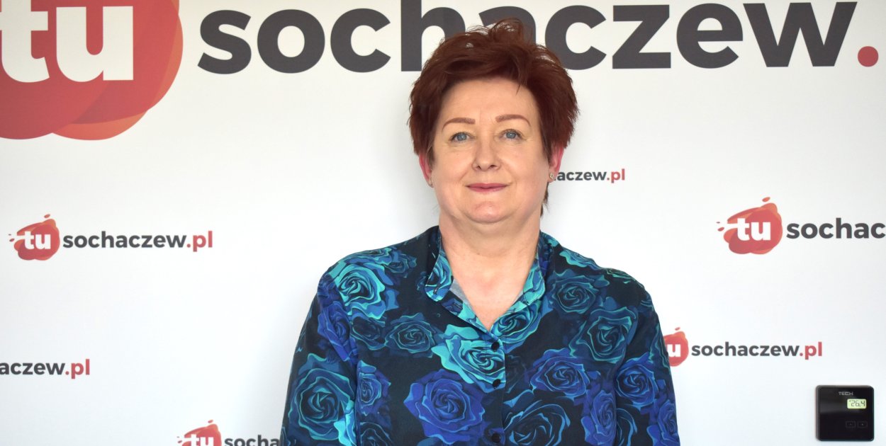 Nowy przewoźnik w gminie to więcej autobusów w mieście