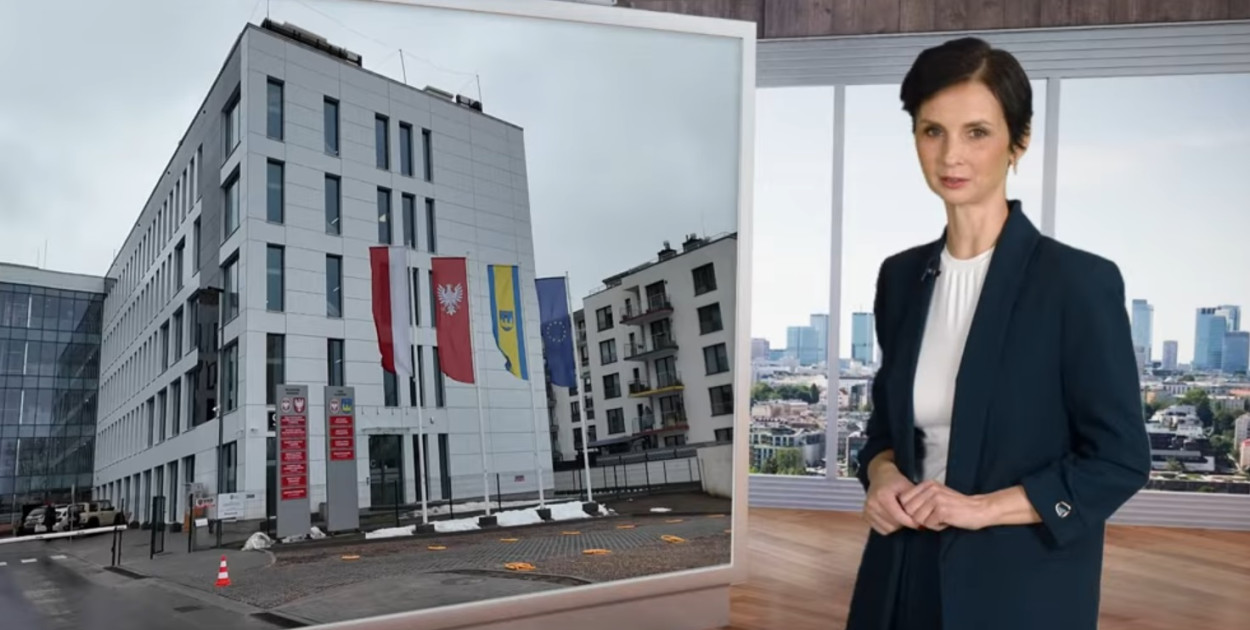 Informacje z Mazowsza 139