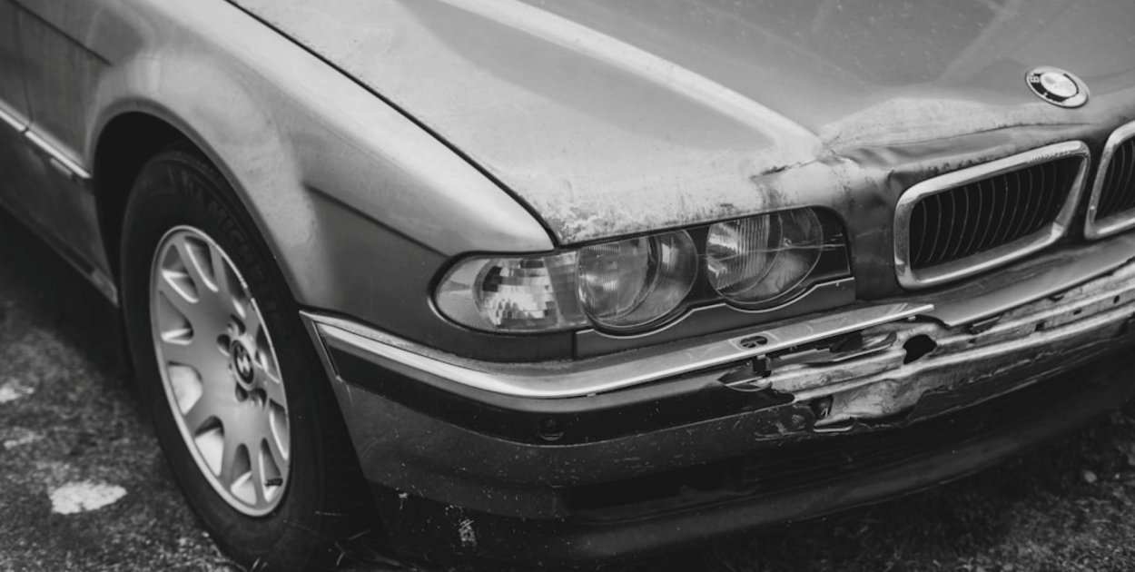 Co obejmuje ubezpieczenie AC? Sprawdź, jak chronić auto na parkingach w Sochaczewi