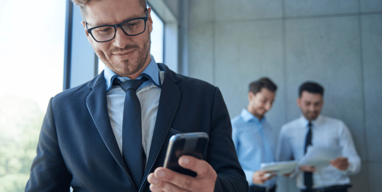 Jak szybko zdobyć finansowanie na inwestycję?