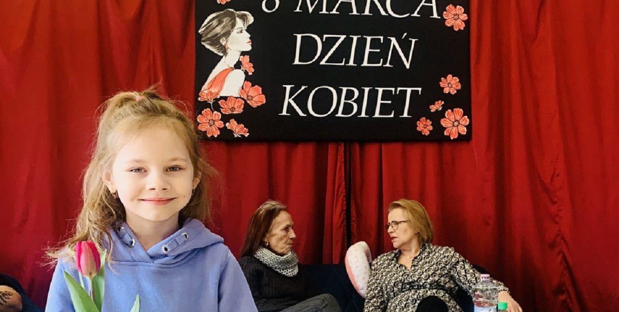 Święto Pań w Młodzieszynie. Już 10 marca wyjątkowy wieczór pełen atrakcji