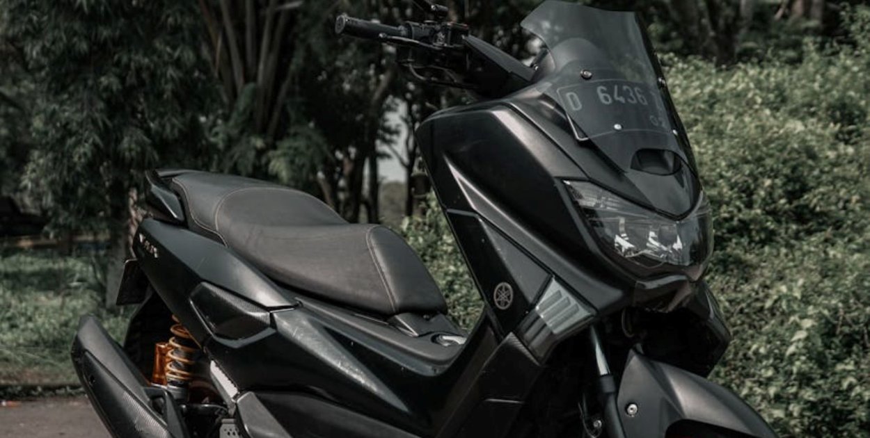 Karta motorowerowa w Sochaczewie – ile kosztuje i jak ją zdobyć krok po kroku?