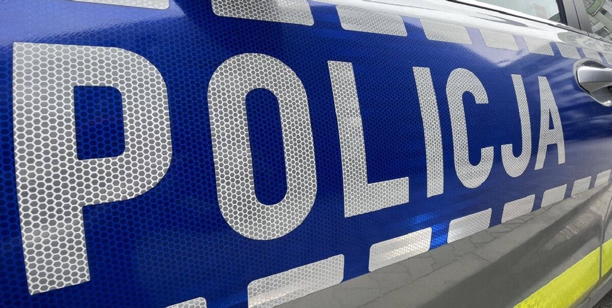 Stracił 150 tysięcy zł. Mieszkaniec naszego powiatu oszukany