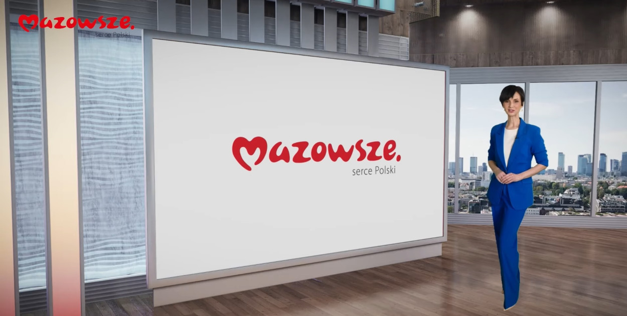 Informacje z Mazowsza 140