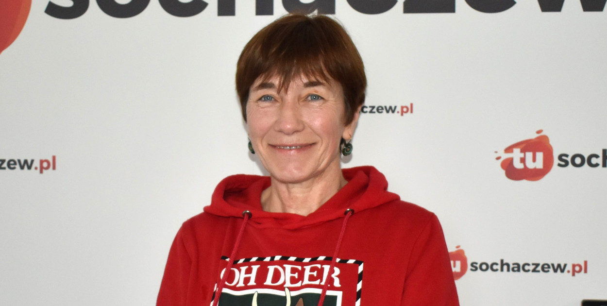 Dyskretnie i poufnie. PCPR z  nową propozycją wsparcia młodzieży