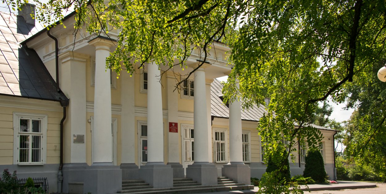 Szkoła muzyczna gotowa na wyjątkowy Dzień Patrona