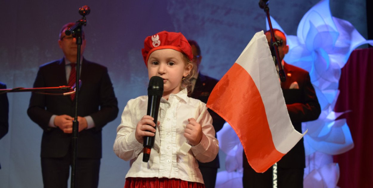 Nadchodzące wydarzenia w Sochaczewie i okolicach