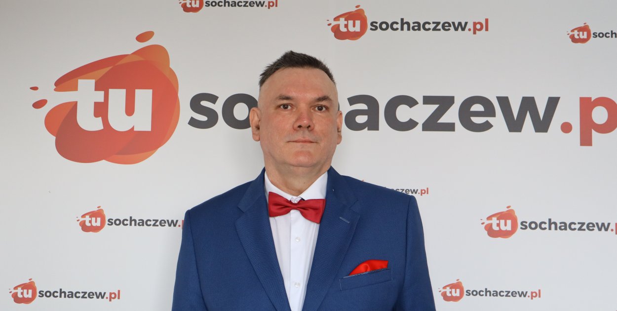 Ruszył nabór prac do Ogólnopolskiego Konkursu Plastycznego Kocham Polskę
