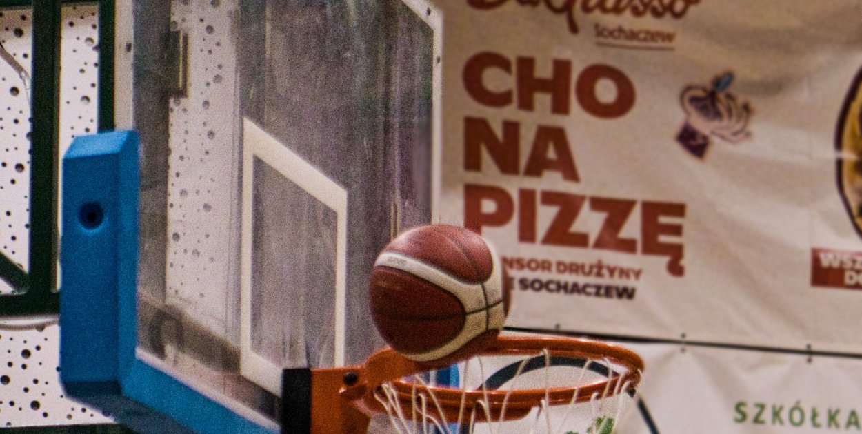 Znamy grono półfinalistów SLK