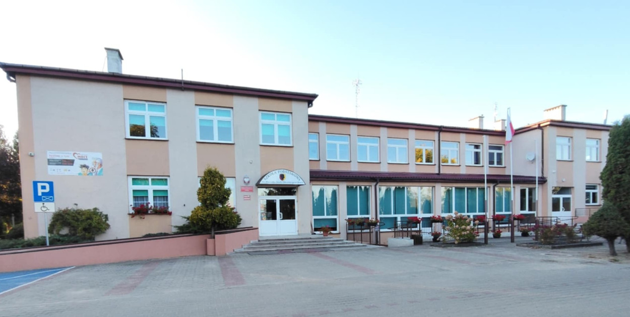 To właśnie te miejsca w Iłowie mogą być miejscami schronienia