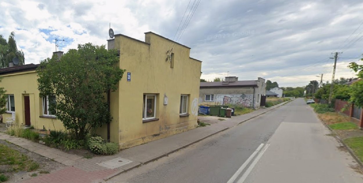 Powalczą o poprawę bezpieczeństwa na Długiej i Starzyka