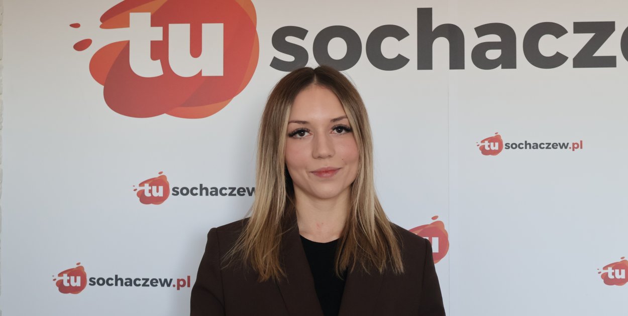 Traugutta wyłączona dwukrotnie, ale będzie odwrotnie