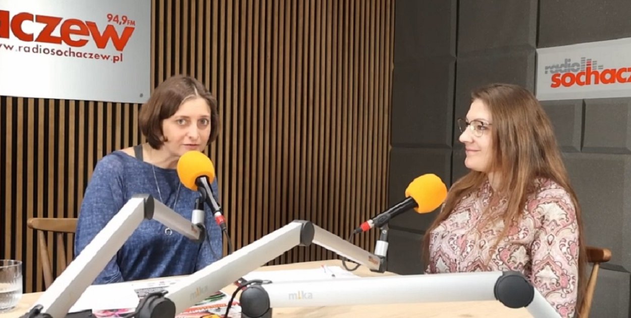 Przed nami Teresińskie Dni Teatru [VIDEO]