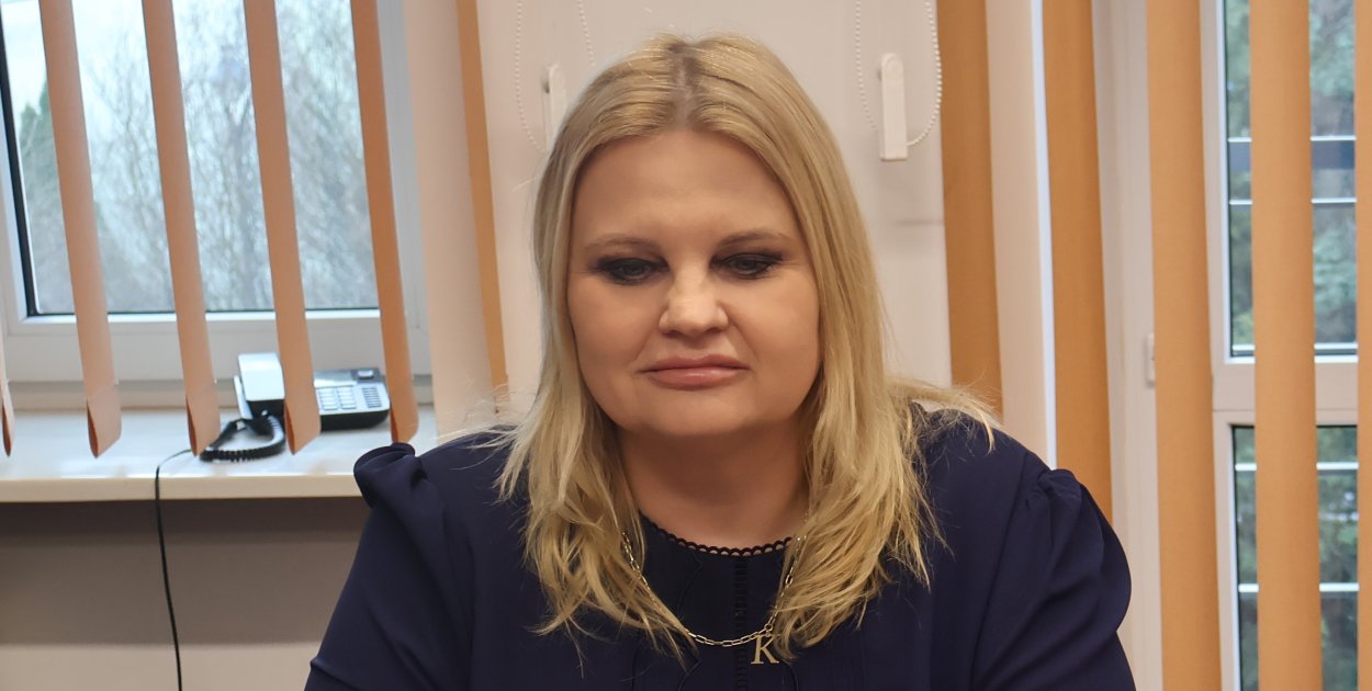 Przeciw przemocy w naszych szkołach: odsłona druga