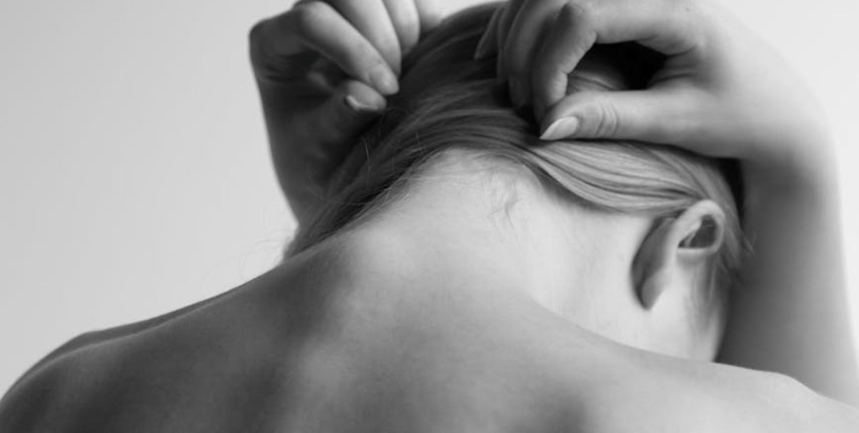 Skutki nieleczonej skoliozy – konsekwencje dla zdrowia i kręgosłupa