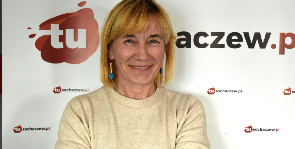 PCPR ze wsparciem dla osób, które już nie chcą używać przemocy