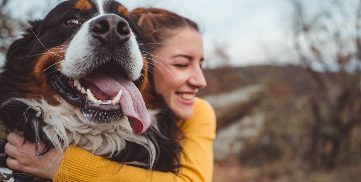 Poznaj tajniki higieny zębów swojego pupila