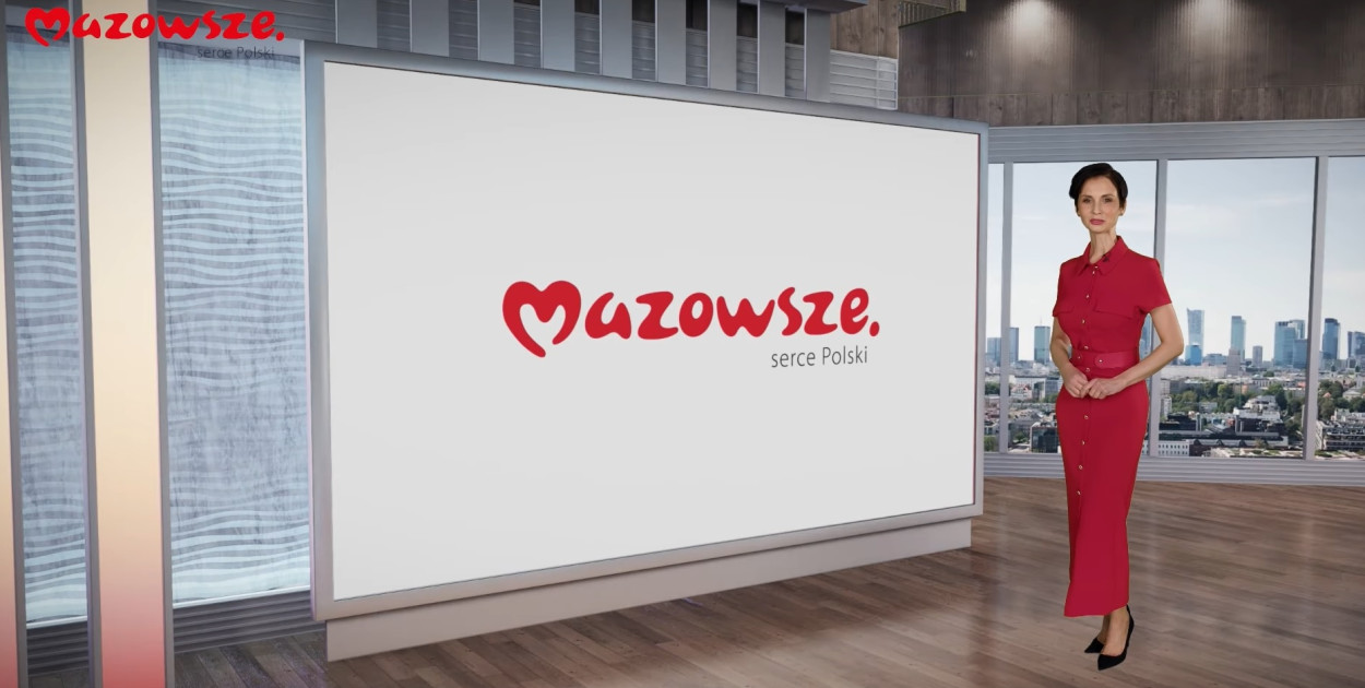 Informacje z Mazowsza 142