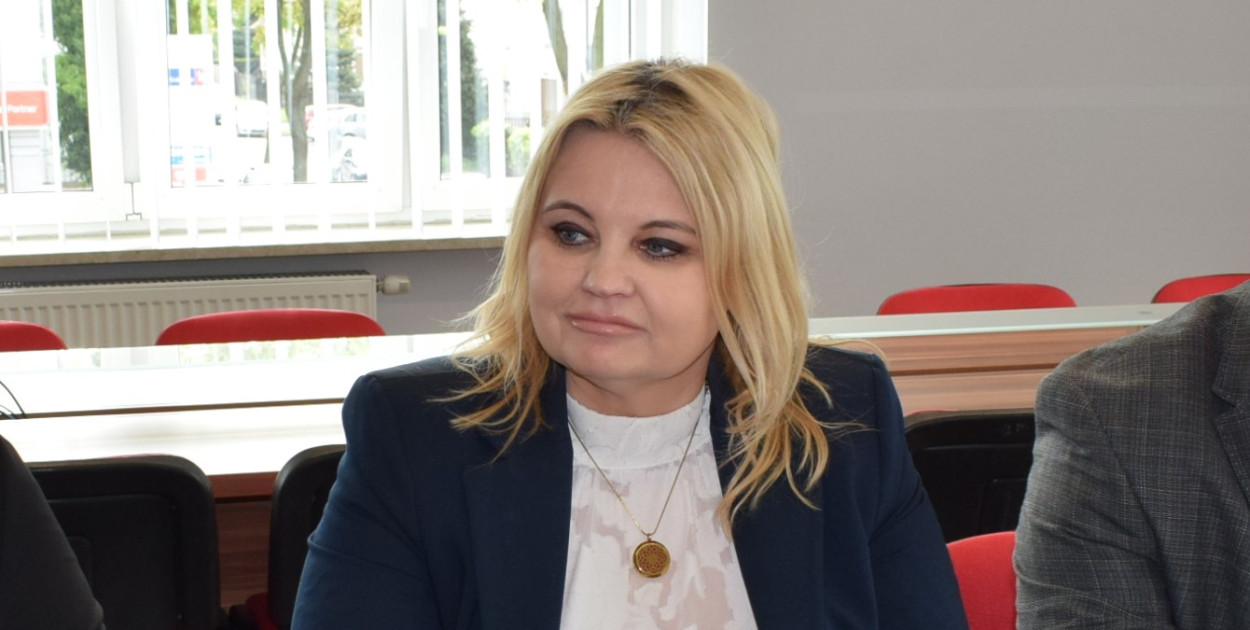 Szkoły i przedszkola w Sochaczewie: są jeszcze wolne miejsca