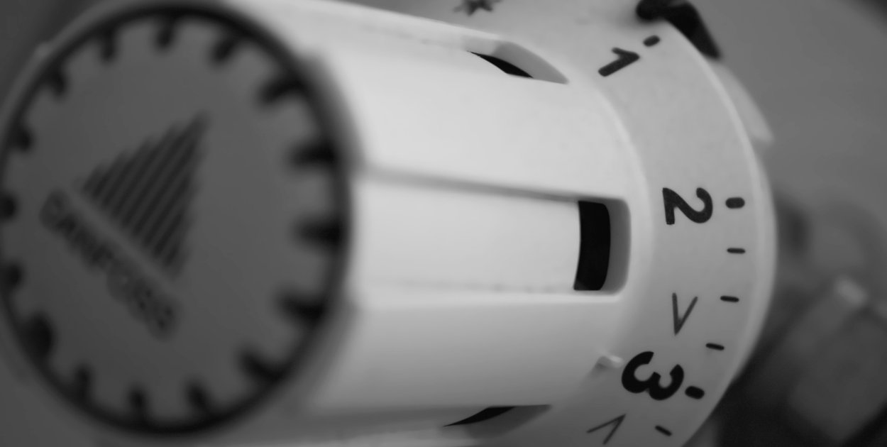 Instalacje grzewcze dla domów i firm w Krakowie