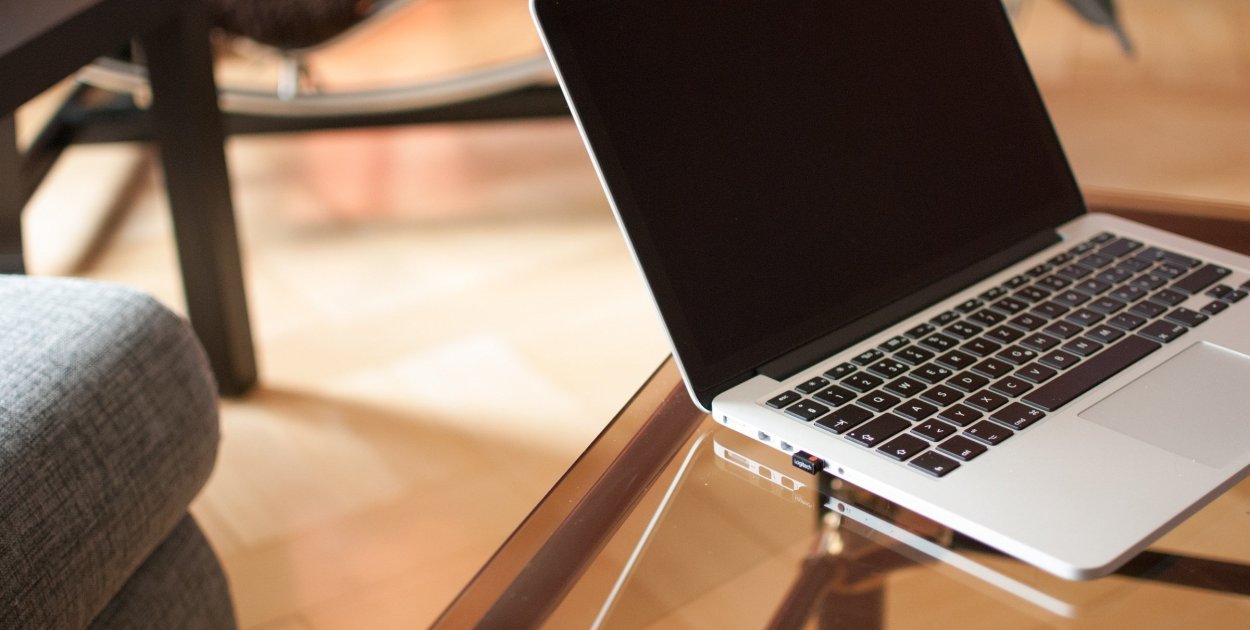 Sprawne wsparcie techniczne dla laptopów i konsol