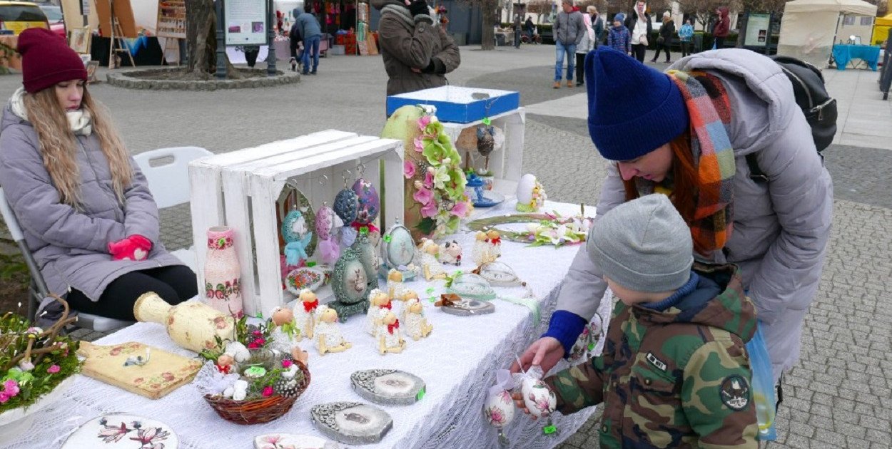 Nadchodzące wydarzenia w Sochaczewie i okolicy