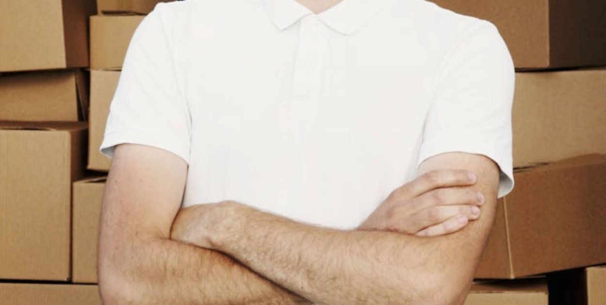 Jak wysyłać paczki za granicę tanio i bez stresu? Praktyczne wskazówki dla każdego