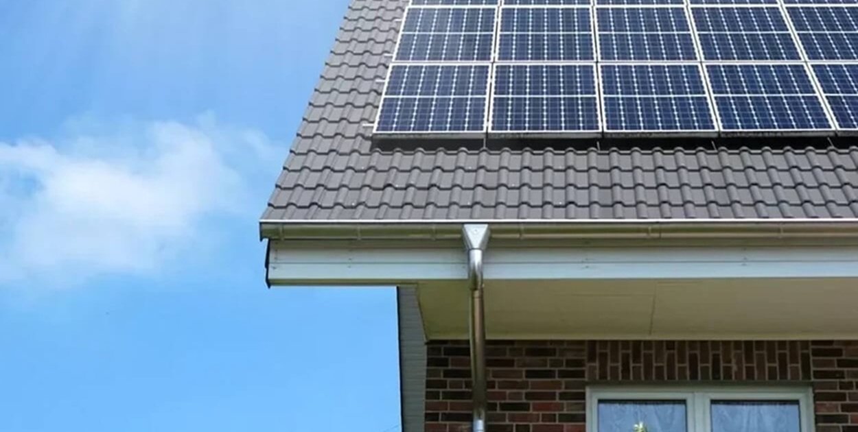 Serwis i monitoring fotowoltaiki - jak nie tracić uzysków energii i szybko wykrywa