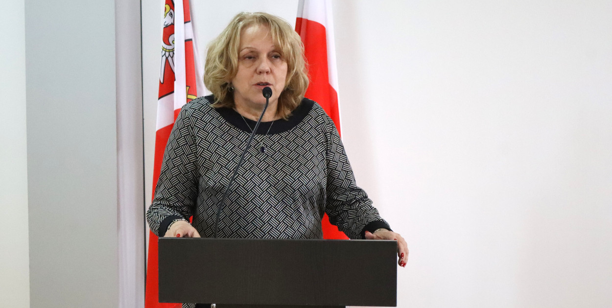 Nowy most na Bzurze w najlepszej możliwej lokalizacji