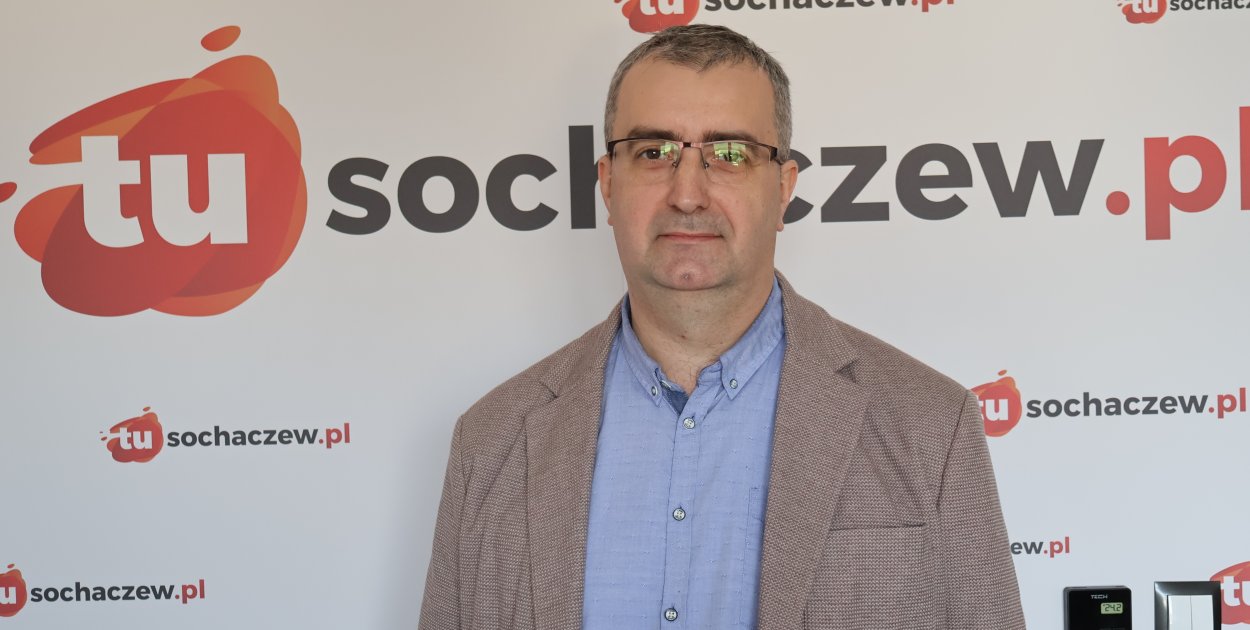 Sochaczewskie pszczoły obudzone, czas na przeszkadzanie