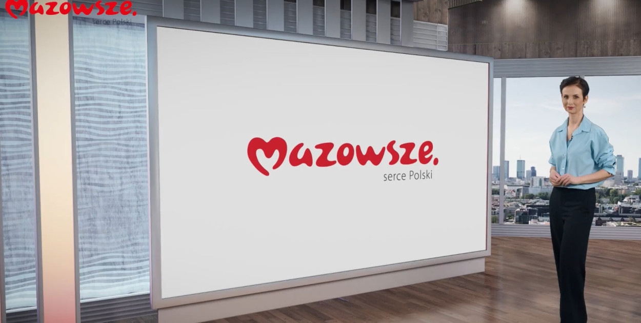 Informacje z Mazowsza 143