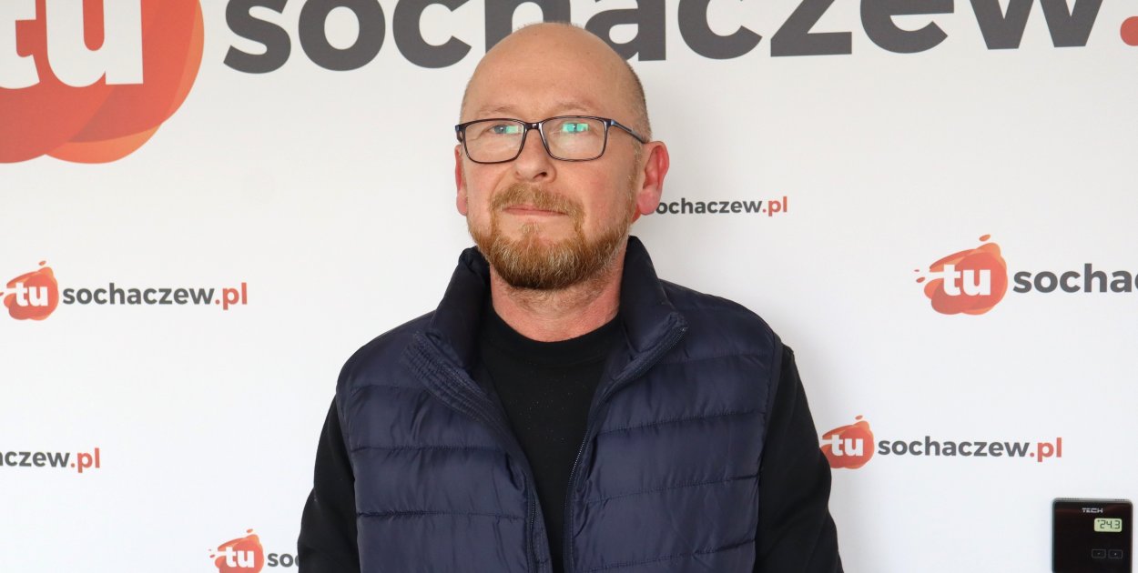 Dla Lilianki w Plecewicach. Będą pokazy militarne i safari po okolicy