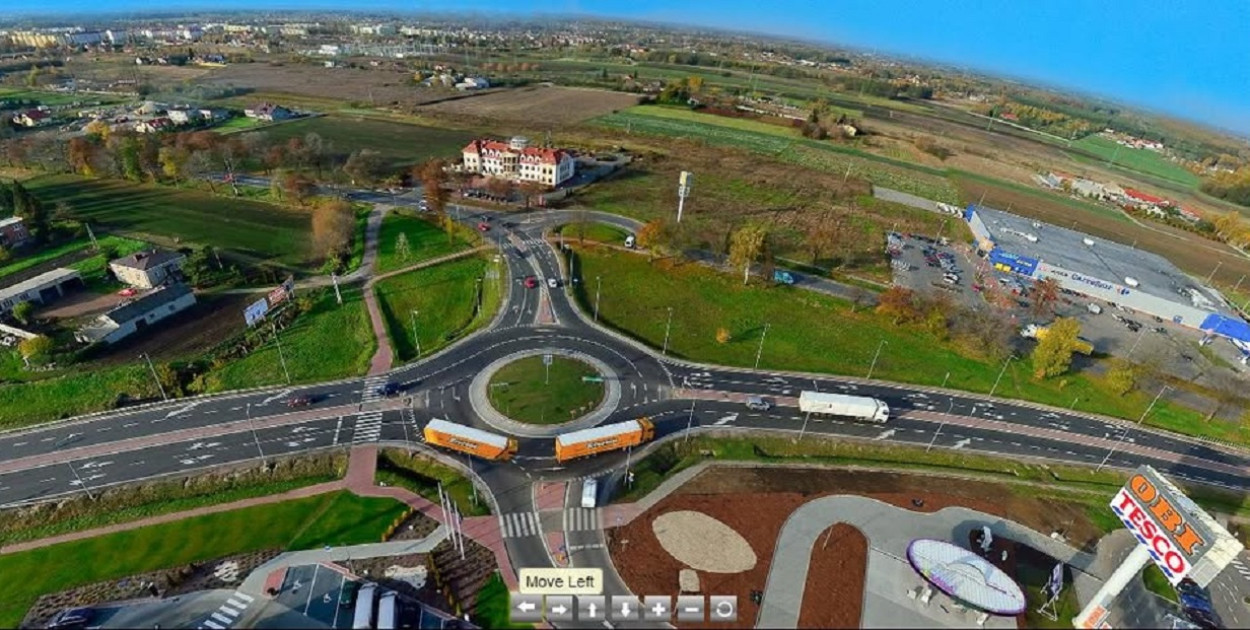 Gmina Sochaczew ma moc: mieszkańcy wezwani do akcji