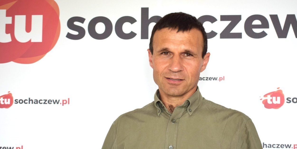 Zające, zające, a tych coraz mniej. Koty nie bez winy