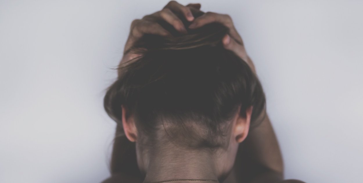 Fokus na ADHD. Ważne spotkanie w kramnicach