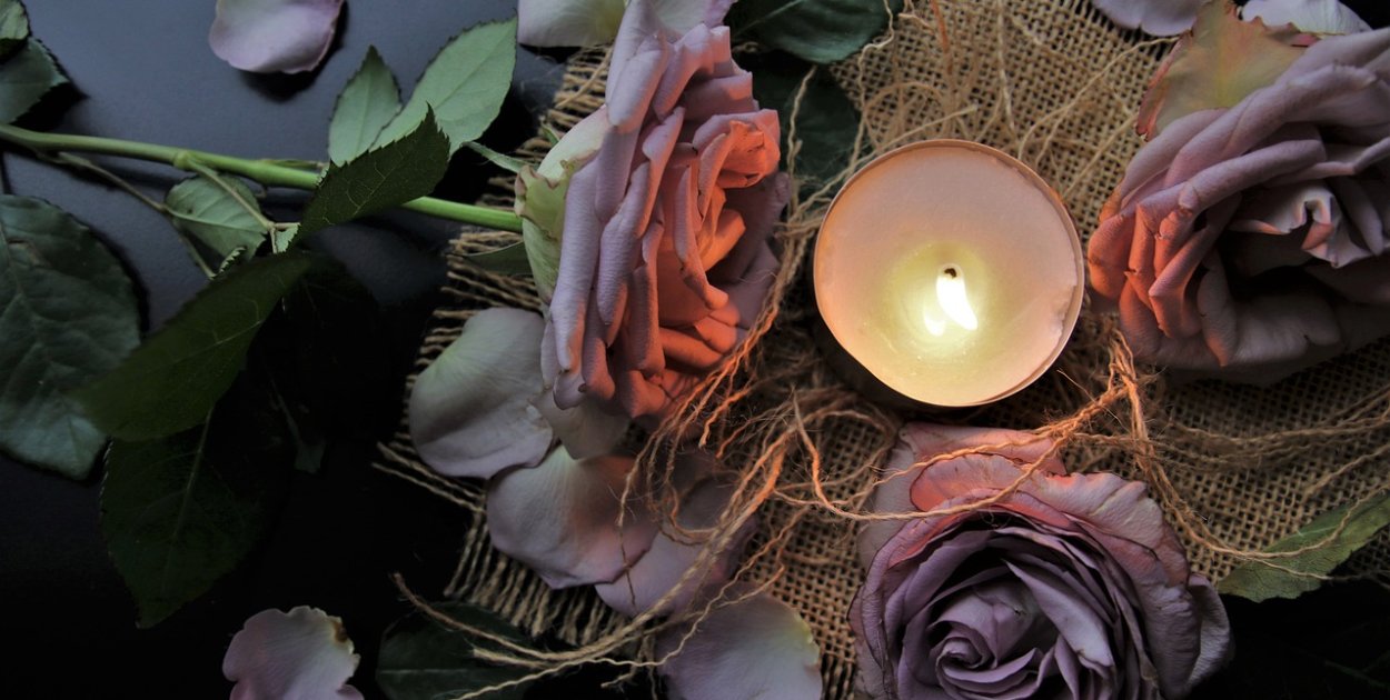 W ostatnich dniach odeszli od nas [27 marca - 3 kwietnia]