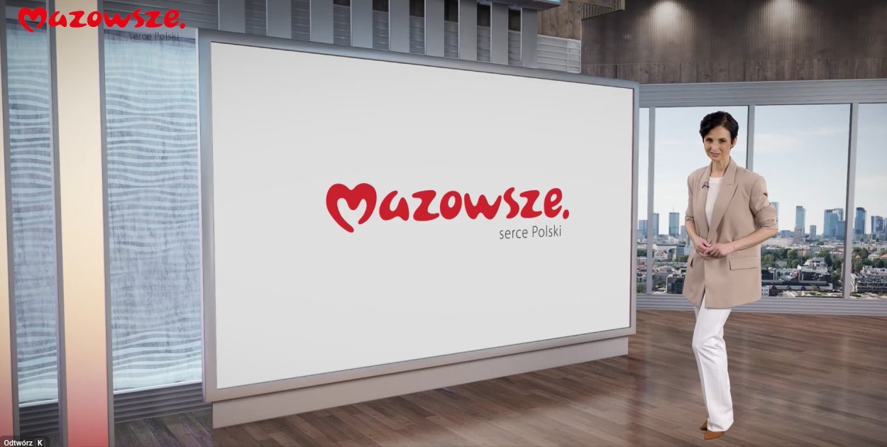 Informacje z Mazowsza 144