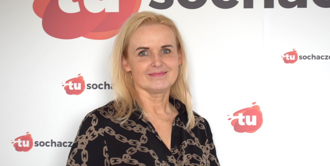 EKUZ w Sochaczewie: zdążycie przed majówką