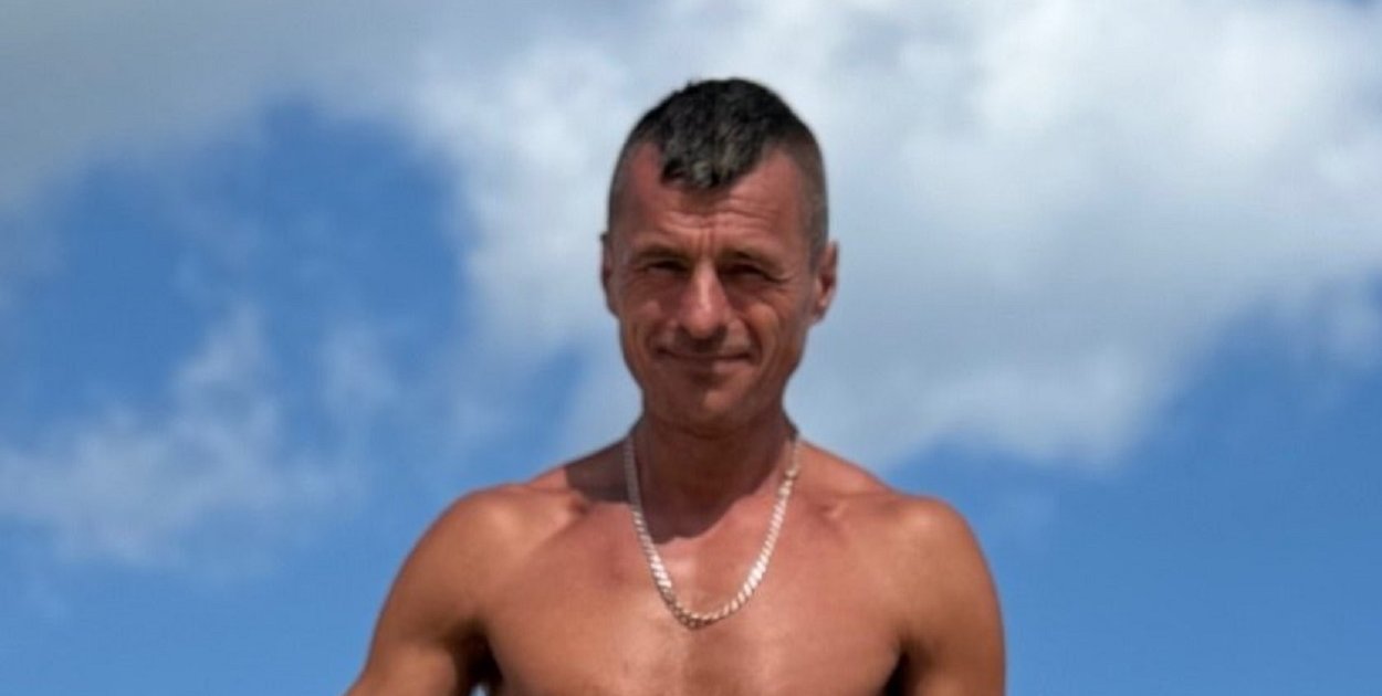 Wielki mecz charytatywny w Brochowie dla taty zawodniczek