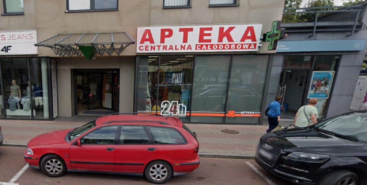 Gdzie przeterminowane leki? Ratusz podpisał umowę