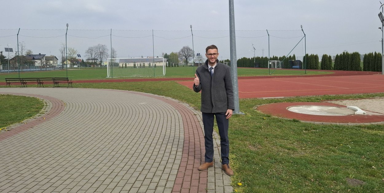 Gotard będzie świecił jeszcze jaśniej i... dłużej