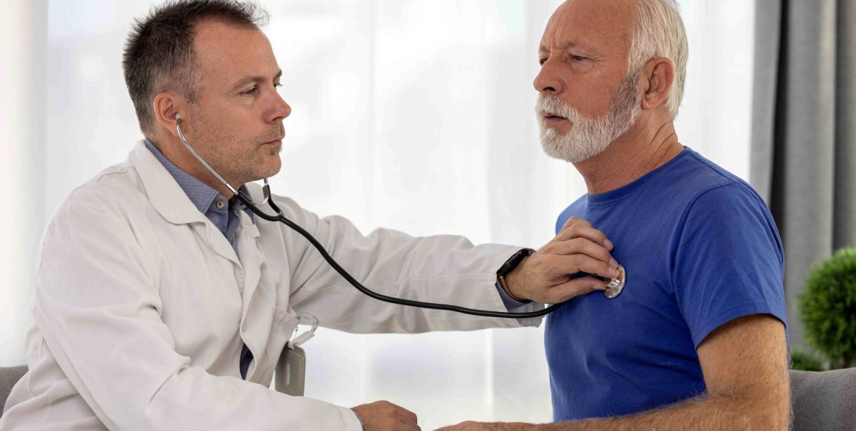 Stres a choroby serca – co łączy codzienne napięcie z profilaktyką kardiologiczną?