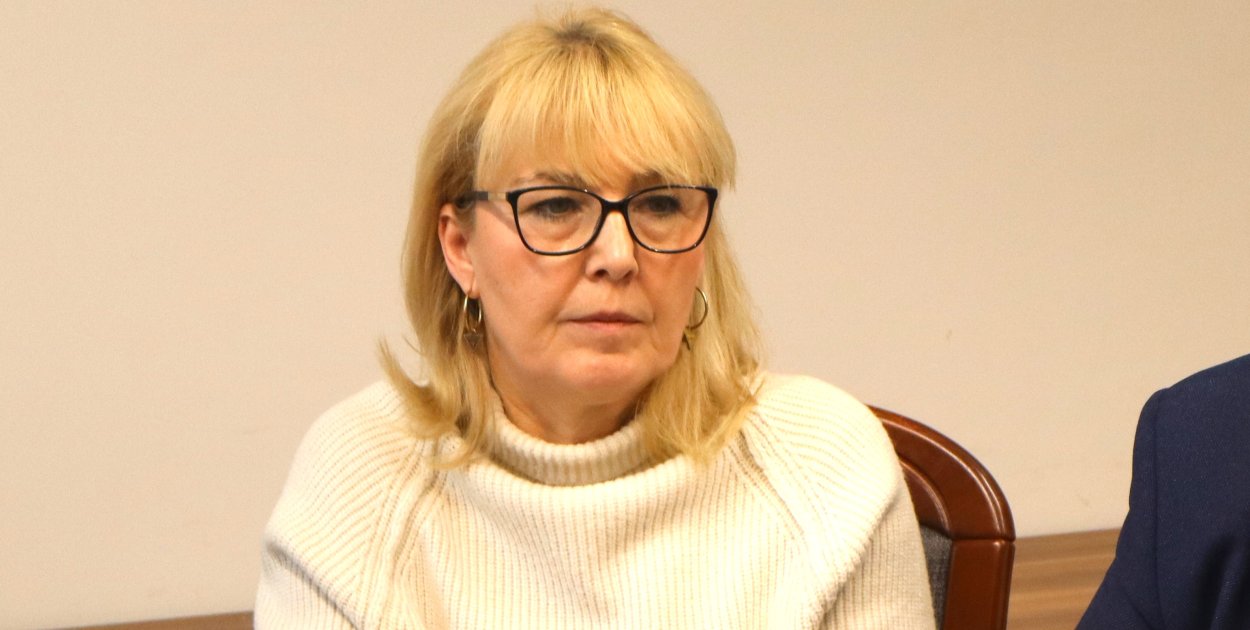 Zostało trochę pieniędzy na sport, można się starać